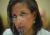 The Unforgivable Republican Racism Against Ambassador Susan Rice
