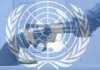 U.N. celebrates Obama re-election by pushing Global gun control