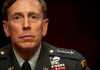Was David Petraeus Blackmailed by the White House?