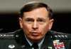 Was Petraeus Sacrificed for Obama?