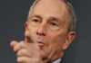 Bloomberg Uses Tragedy to Tell the 99% How to Live