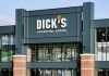 Dick’s Sporting Goods Refusing to Honor Military-Style Rifle Orders Placed Before CT Shooting