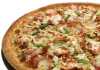 Domino's: Obamacare Requires 34 Million Pizza Nutrition Signs