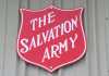 Following The Election, Liberal Groups Attack The Salvation Army