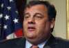 Poll: Americans say GOP needs major overhaul, Christie best positioned to help