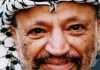 Yasser Arafat’s widow admits Palestinian terror campaign in 2000 was premeditated