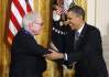 Warren Buffett to benefit from Obamas job killing rejection of Keystone Pipeline