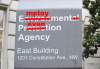 epa: employment prevention agency