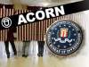 Justice Department coordinates suits with ACORN's Project Vote