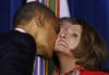 The 'smaller-and-more-effective-government'-scam of Obama and Pelosi