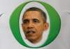 Only Obama and Big Green oppose Keystone pipeline