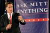 National Organization Asks Mitt Romney for His Full Immigration Plan