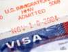 Report Reveals Senior Officials Pressuring Officers to Rush Immigrant Visas - Despite Fraud