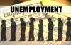 February Unemployment Expectations