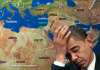 Obama Oblivious to World of Trouble: Problems Won't Stay Overseas Forever