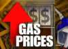 Obama Touts Energy Plan as Gas Prices Soar