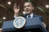 Obamas 'Corporate Tax Plan' takes heat right and left