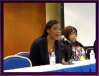Star Parker at CPAC: Prosperity, not poverty