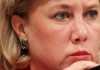 Democratic senator pushing higher taxes faces outstanding $1,200 tax penalty