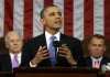 Fact Check: State of the Union 2013