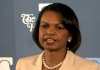 Condoleezza Rice sees ‘new energy’ behind push for comprehensive immigration reform