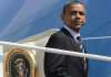 Gallup: Americans Disapprove of Obama Policy on Nearly Every Issue