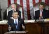 Heritage Experts Analyze the State of the Union