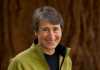 INTERIOR: Top Ten Questions for Obama Nominee Sally Jewell