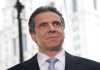 NY Gov. Andrew Cuomo- A Wolf In Sheep’s Clothing