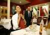 Obama Eliminates Breakfast for US Troops in Afghanistan, Stuffs Own Face
