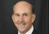 Rep. Louie Gohmert suggests Gun Rights needed to protect against Sharia Law