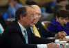 Simpson–Bowles Redux: Another $600 Billion Tax Increase