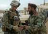 Standards for Afghan Forces Lowered to Justify US Withdrawal