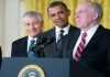 The top 10 ObamaLeaks John Brennan needs to explain