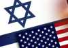 US government funding radical Israeli NGOs’ information operations