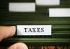 Virginia Takes Obama Lead… Looks to Raise Taxes By Almost a BILLION Annually