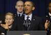 Woodward: Obama repeatedly lied about responsibility for budget sequester cuts