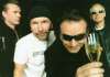 Exclusive: U2's Bono Caught in Tax-Dodging Hypocrisy