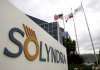 Internal White House emails reveal deep concern, embarrassment over Solyndra
