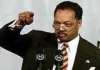 More Phony Voter ID Attacks From Jesse Jackson