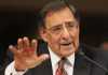 Panetta Warns Against Further Proposed Pentagon Budget Cuts 