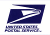 USPS  The picture of whats wrong with government 