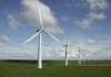 Wind Turbine Syndrome affects more people than previously thought