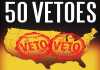 50 Vetoes: How States Can Stop the Obama Health Care Law