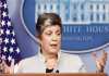 Airports contradict Janet Napolitano's sequester claim