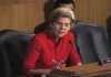 Elizabeth Warren Proposes Tripling Labor Costs for American Small Business