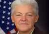EPA’s McCarthy Will Continue Attack on Reliable Energy