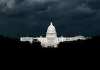 Internal Government Email: Make Sequester Cuts As Painful As Possible