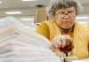 NFIB: Small businesses want simpler tax code