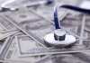 Obamacare Tax Increases Will Impact Us All